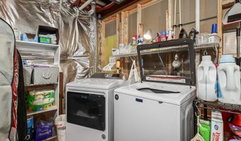 24596 WATEROAK Pl, Aldie, VA 20105