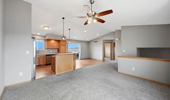 524 Freude Ln, Box Elder, SD 57719
