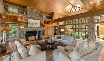 749 Stillmont Cir, Cashiers, NC 28717