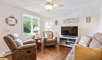 660 Point Judith Rd D2, Narragansett, RI 02882