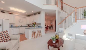 105 Congressional Dr, Cape May Court House, NJ 08210