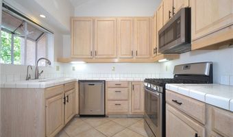 2911 Country Club Dr, Bullhead City, AZ 86442