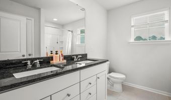 39 Pacolet Ln, Beaufort, SC 29906