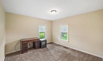 107 Vine St, Ashley, OH 43003