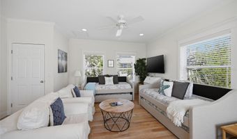 246 GLADIOLUS St, Anna Maria, FL 34216