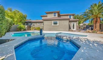 10520 Maystar Ln, Las Vegas, NV 89135