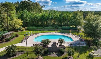 148 LANDSDOWNE Way, Cartersville, GA 30120