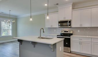 929 Speckled Teal Path, Aiken, SC 29803