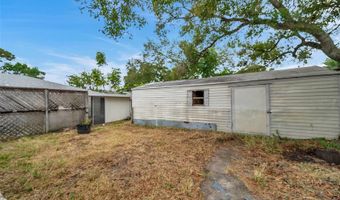 235 MCKEAN St, Auburndale, FL 33823