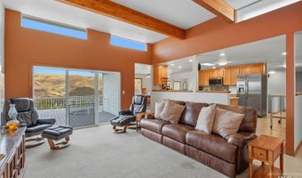 1101 5th St, Asotin, WA 99402