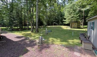 57 Kipling Ln, Albrightsville, PA 18210