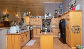 151 Alto Pines Trl, Alto, NM 88312