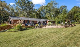 95 Pensacola Ave, Arden, NC 28704