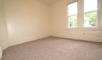 514 Brown St, Akron, OH 44311
