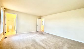22006 STONE PIER Ln, Boyds, MD 20841