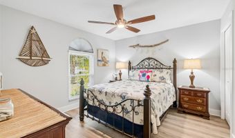 403 FLAMINGO Dr, Apollo Beach, FL 33572