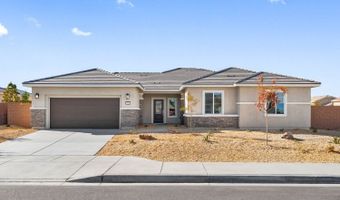 14835 White Sage Rd Plan: Newport, Apple Valley, CA 92307