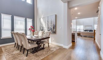 840 Belltown Dr, Allen, TX 75013