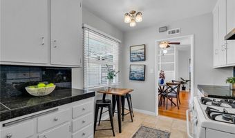 26326 Birchfield Ave, Rancho Palos Verdes, CA 90275