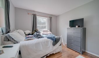 1841 WITMER Ct, Annapolis, MD 21401