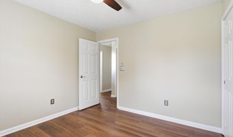 1167 Runningbrook Dr, Avon, IN 46123
