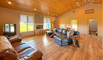 2253 Mitchell Ave NW, Annandale, MN 55302