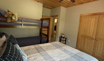 26633 Kring Point Rd, Alexandria Bay, NY 13607