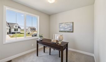 4422 NW Olivia Ln, Ankeny, IA 50023
