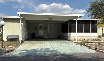 3007 Flamingo Rd 486, Avon Park, FL 33825