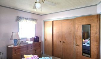 2670 S Fourth Ave, Alpena, MI 49707