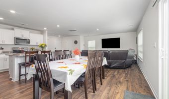 4614 Bessemer Ct, Boiling Springs, SC 29316
