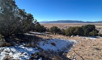 1624 S Panorama Dr, Cedar City, UT 84720