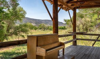 707 E Quarterhorse Ln, Camp Verde, AZ 86322