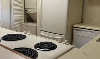 5333 Likini St 2109, Honolulu, HI 96818