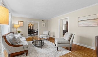 12 Alonesos Way, Andover, MA 01810