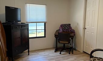 211 FOREST Grn, Aberdeen, MD 21001