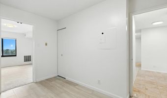205 YOAKUM Pkwy 721, Alexandria, VA 22304