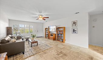 4395 Albatross Way, Oceanside, CA 92057