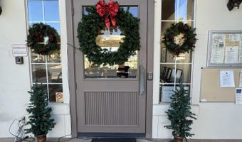 1825 W RAY Rd 1083, Chandler, AZ 85224