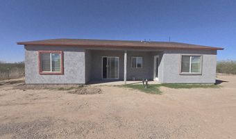 14233 S Burma Rd, Arizona City, AZ 85123