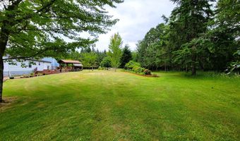 87638 TERRITORIAL Rd, Veneta, OR 97487