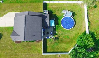 1251 Winter Fern Ave, Akron, OH 44312