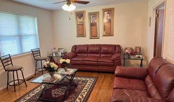 2315 Tompkins Ave, Albany, GA 31705