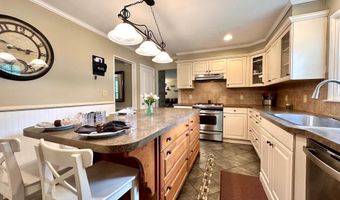 1104 LEESWOOD Rd, Bel Air, MD 21014