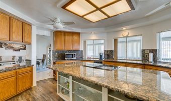579 Lake Huron Ln, Boulder City, NV 89005