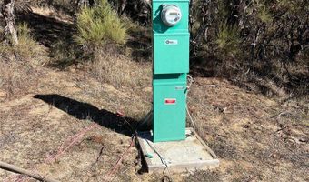 0 Pony Trail Rd, Anza, CA 92539