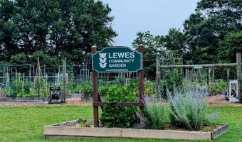 105 CARTER Way, Lewes, DE 19958