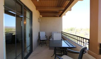 36601 N Mule Train Rd 13D, Carefree, AZ 85377