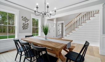 6 Pigeon Hill Rd, Brookline, NH 03033
