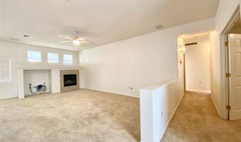 48 Vallejo Verde St, Henderson, NV 89012